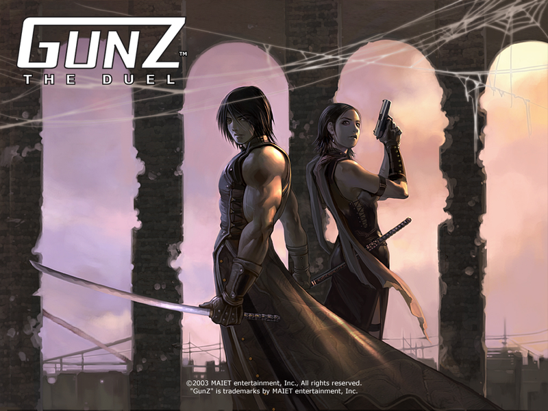 Illustration for article titled Some Guns, Ranked